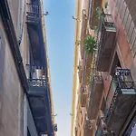 Guestready - Sunny Flat In El Gotic