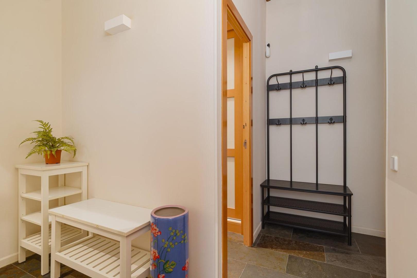 Guestready - Sunny Flat In El Gotic Apartamento *