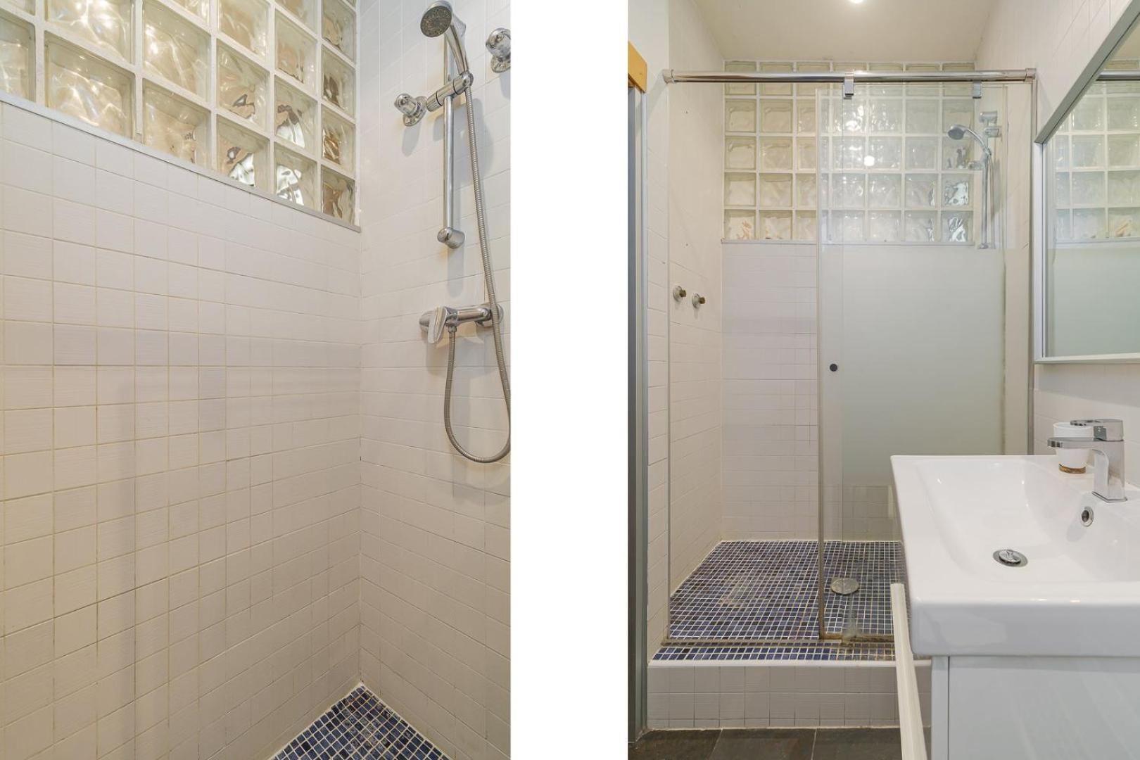 Apartamento Guestready - Sunny Flat In El Gotic *